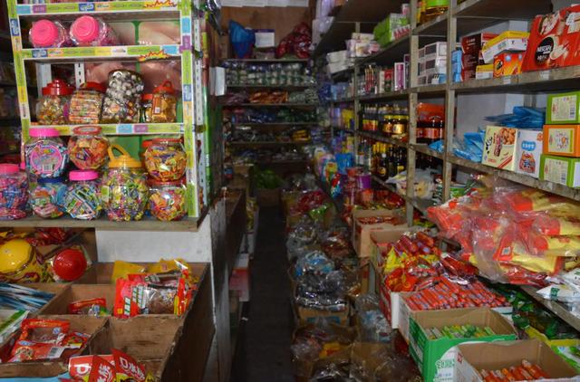 五金店進(jìn)貨廠家電話，五金店進(jìn)貨廠家電話號(hào)碼？