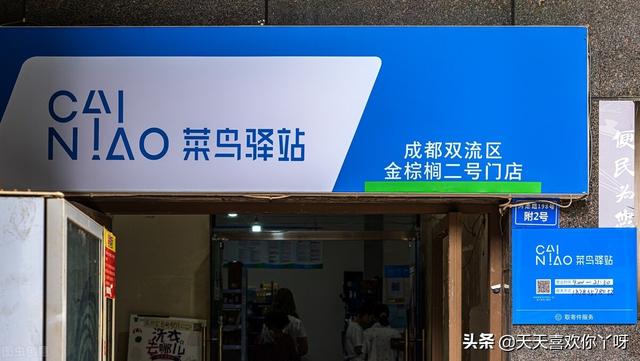 啤酒代理免費鋪貨，啤酒加盟代理免費鋪貨？