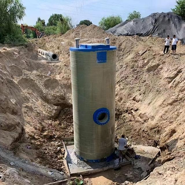 裝配式消防水箱廠家供應(yīng)商，裝配式消防水箱廠家供應(yīng)商電話？