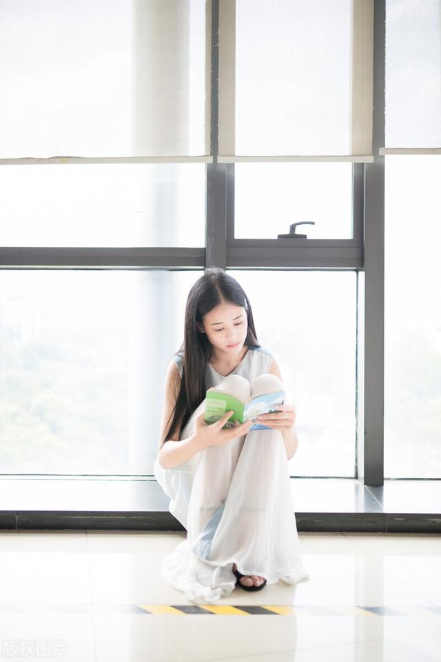 番茄小說(shuō)網(wǎng)寫(xiě)什么樣的題材更容易火？