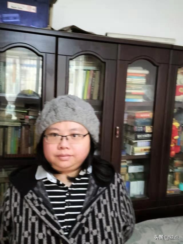 供應(yīng)家具的房間讀后感500字，家具欣賞感想？