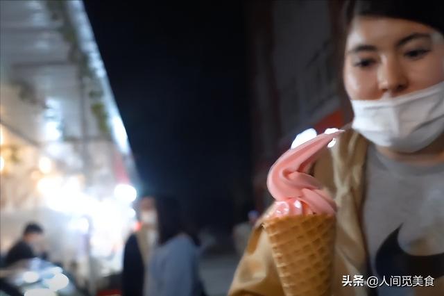 一元一串的串串地?cái)傂枰男?zhǔn)備，一元串串香擺攤？
