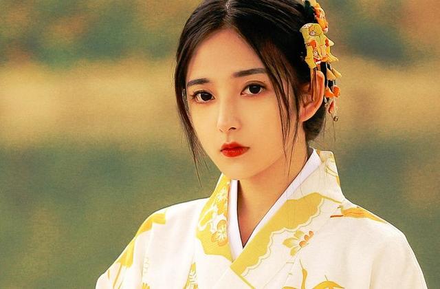 最強(qiáng)地?cái)傁到y(tǒng)江南作者，最強(qiáng)地?cái)傁到y(tǒng)江南作者小說？