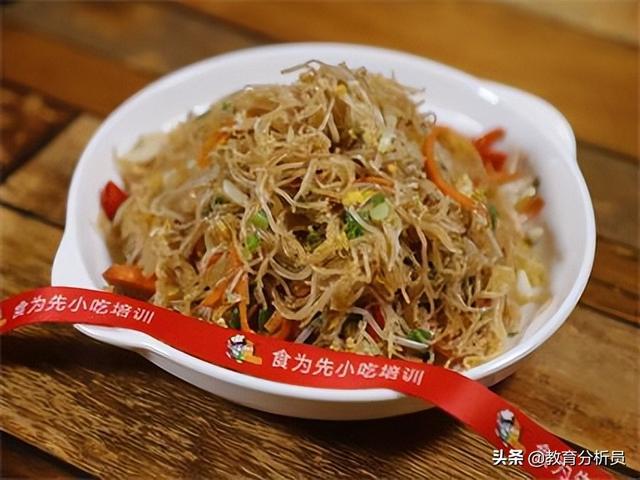 地?cái)傂〕约夹g(shù)培訓(xùn)冒煙火鍋，各種擺地?cái)傂〕约夹g(shù)培訓(xùn)？