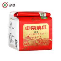 批發(fā)茶葉去哪里拿貨好，批發(fā)茶葉去哪里拿貨好呢？