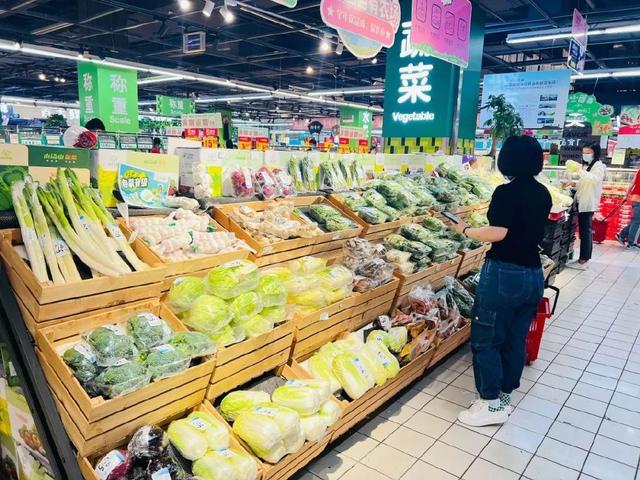 農村地攤快消品圖片，擺地攤快消品有哪些？