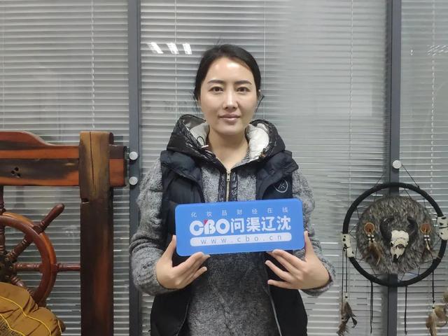 化妝品代理網(wǎng)免費拿貨SKII，免費鋪貨免費代理化妝品？