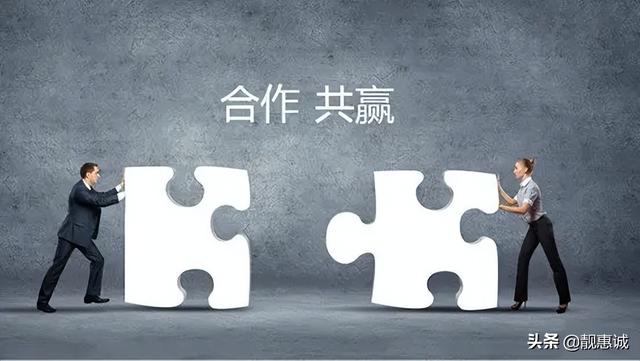 新手開窗簾店怎么拿貨免加盟費免費配樣簾，新手開窗簾店怎么做？