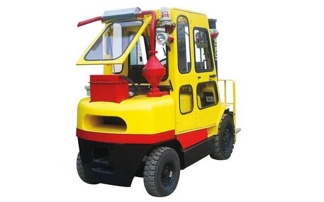 供應(yīng)二手叉車電話，供應(yīng)二手叉車電話號(hào)碼？