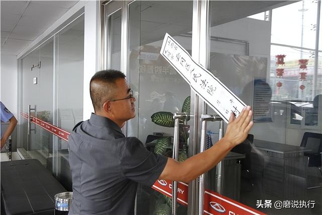 免費(fèi)代理免費(fèi)拿貨啤酒，免費(fèi)代理免費(fèi)拿貨啤酒是真的嗎？