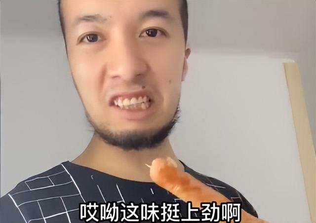 地?cái)偟矸勰c在哪里批發(fā)余姚，地?cái)偟矸勰c在哪里批發(fā)余姚有賣(mài)？