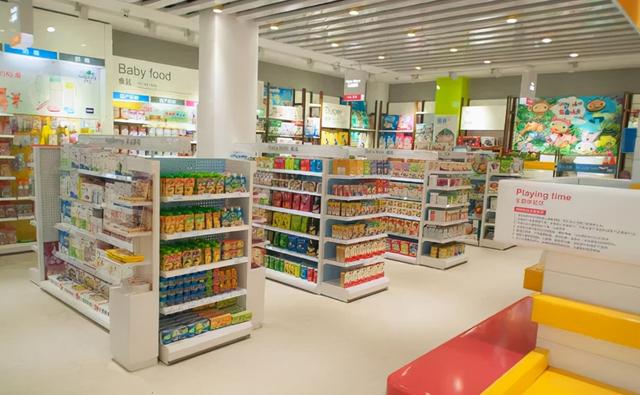 母嬰用品進(jìn)貨渠道，母嬰用品進(jìn)貨渠道不加盟？