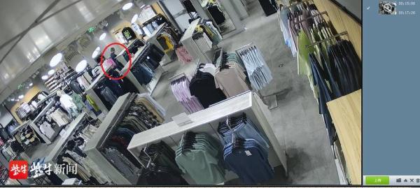 5元一件衣服進(jìn)貨渠道有哪些，5元一件衣服進(jìn)貨渠道有哪些呢？