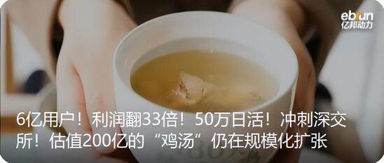 得力文具批發(fā)市場(chǎng)進(jìn)貨渠道，得力文具批發(fā)市場(chǎng)進(jìn)貨渠道在哪？