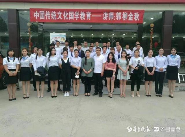 代理建筑防水材料的公司名稱(chēng)，代理建筑防水材料的公司名字？