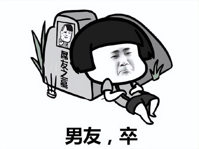 代理游戲需要什么條件和要求，游戲代理需要注意什么？