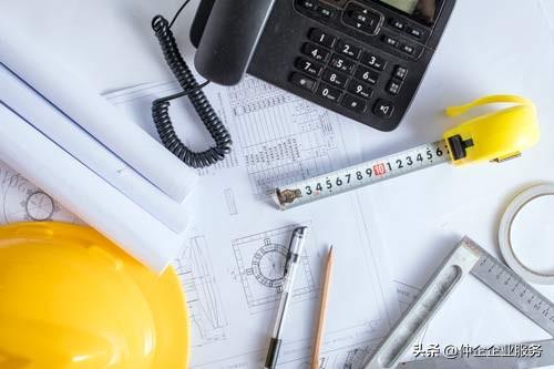 公司代理記賬都做什么工作的，代理記賬公司做哪些工作？