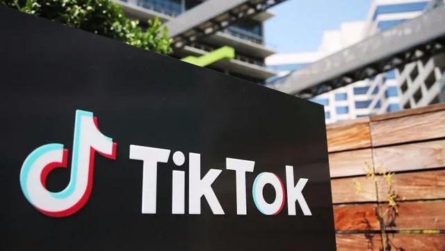 tiktok旗下產品，tiktok核心代理？