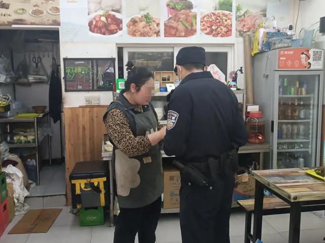 平臺(tái)代理是什么意思呀，平臺(tái)總代理是什么意思？