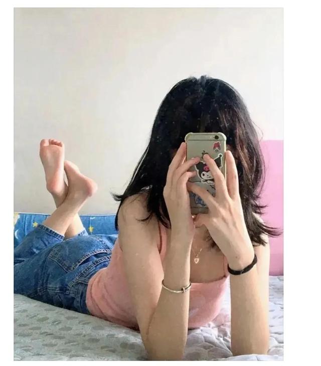 涂料油漆招商加盟，晨虹油漆代理？