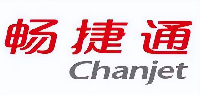 代理網(wǎng)絡(luò)工具有哪些，什么叫網(wǎng)絡(luò)使用代理？
