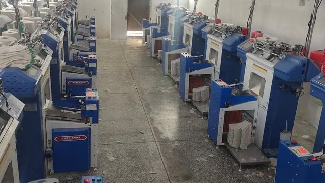 純手工活代理加工九江地區(qū)的，純手工活代理加工佛山黃岐？