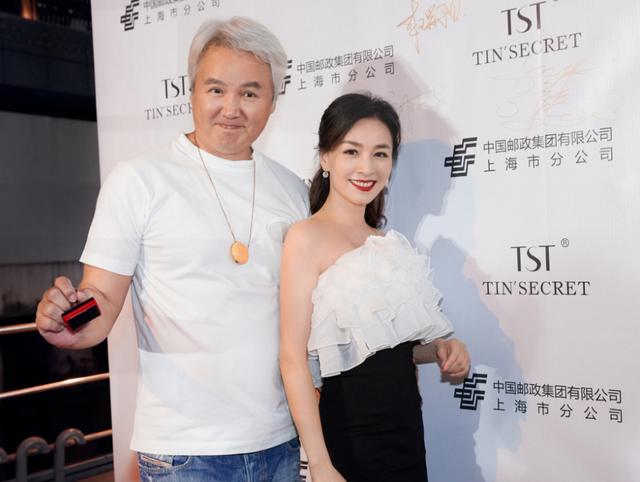 面膜加盟代理哪家好，面膜加盟代理哪家好一點？