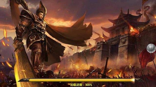 手游代理能賺錢嗎知乎，手游代理能賺錢嗎知乎推薦？