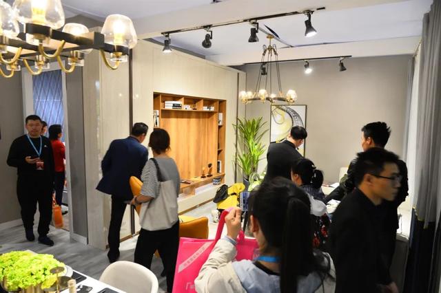 代理家具品牌大概需要多少錢一個月，代理家具品牌大概需要多少錢左右？