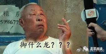 御龍弒天交易平臺，御龍弒天vip價(jià)格？