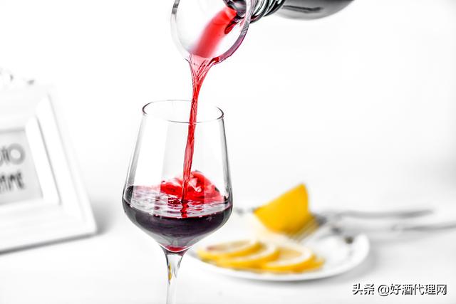 紅酒怎樣代理加盟品牌，紅酒加盟總代理？