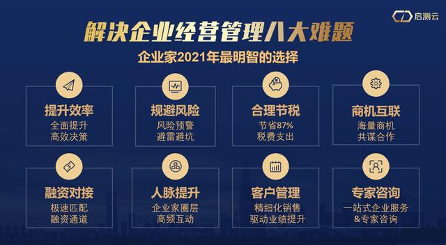 誠招代理圖片，誠招代理圖片素材？