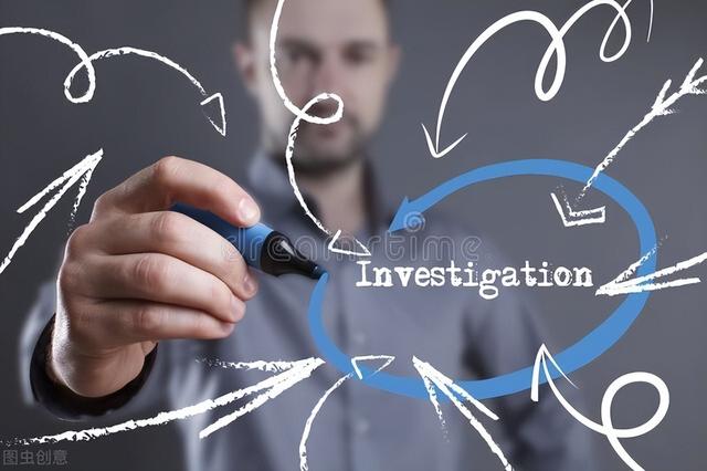 自己代理一款手游需要多少錢，自己代理一款手游需要多少錢陪？