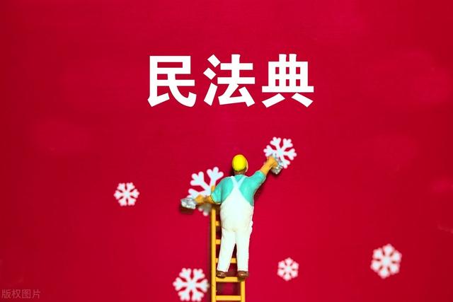 表見代理與無權(quán)代理的區(qū)別，表見代理與無權(quán)代理的區(qū)別舉例？