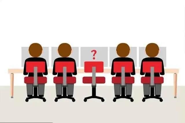 什么是代理記賬，什么是代理記賬公司？