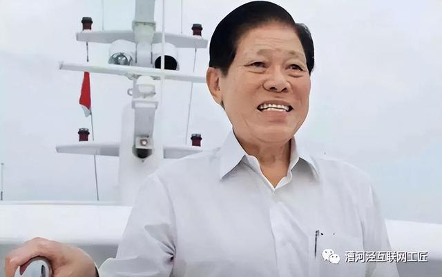 油漆廠家代理加盟哪家好，油漆廠家代理加盟哪家好點(diǎn)？