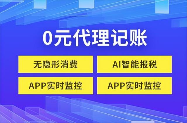 代賬公司是干嘛的，代賬公司是干嘛的_能自己處理嗎？