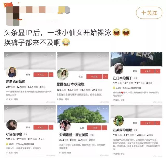 青島IP代理，上海市中英文核酸檢測(cè)機(jī)構(gòu)？