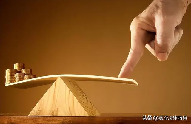 金代理的秘密免費閱讀漫畫未刪減，金代理的秘密免費閱讀漫畫無刪減？