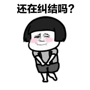 純手工活代理加工58，純手工活代理加工臨沂？