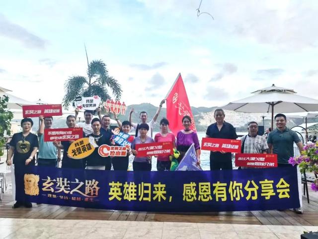 涂料加盟_油漆加盟，加盟油漆品牌？