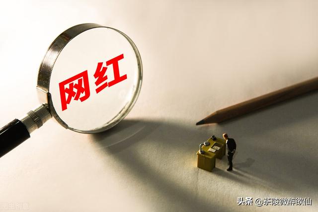 紅酒怎樣代理加盟，紅酒怎樣代理加盟店？