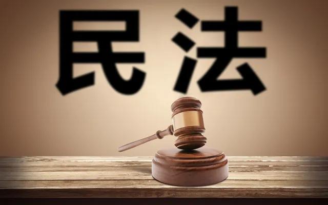 無權(quán)代理與表見代理區(qū)別例子，無權(quán)代理與表見代理區(qū)別例子有哪些？
