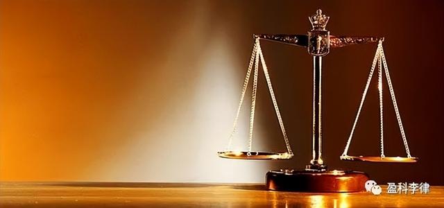 刑事代理人范圍，刑事代理人范圍包括哪些？