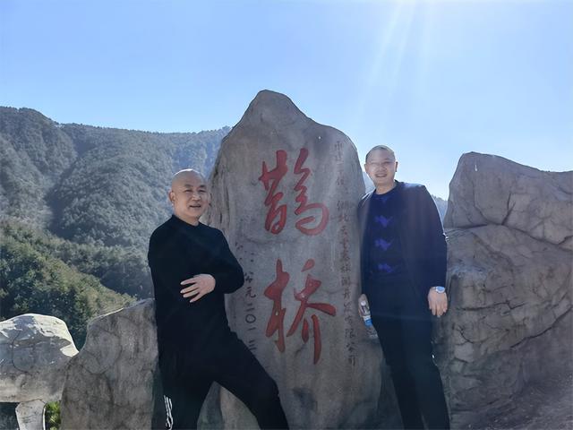 油漆代理加盟哪家好，油漆代理加盟哪家好點(diǎn)？