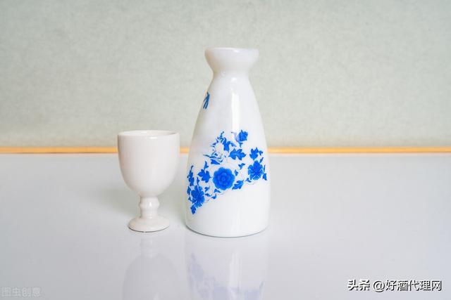 有沒有想做酒水代理的朋友，想做酒水代理怎么做？