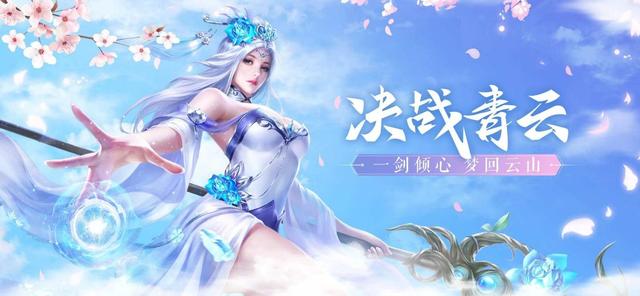 手游代理免費平臺真的假的，手游代理免費平臺真的假的??？