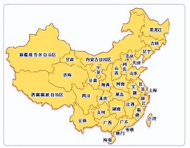 合作代理加盟廣告宣傳文案，合作代理加盟廣告宣傳圖片？