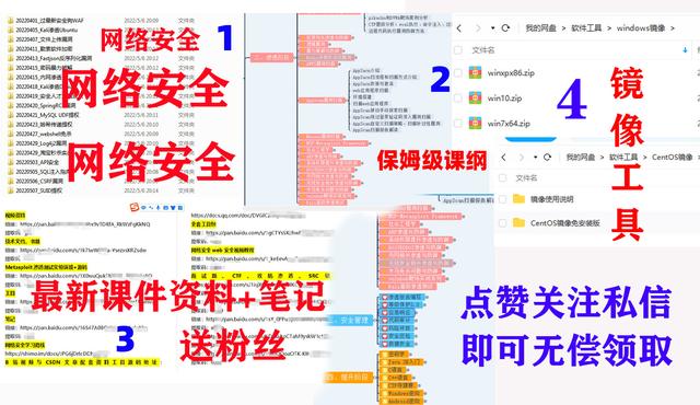 socks5代理ip，socks5代理怎么配置？