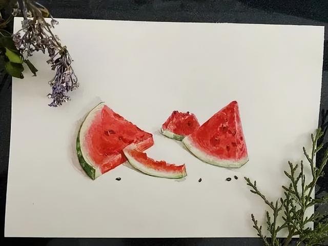 代理記賬是干什么的，代理記賬公司簡(jiǎn)介？